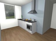 Weegschaal 4, 6662 CW Elst (GE)