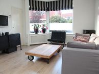 Populierenlaan 78, 1943 GH Beverwijk