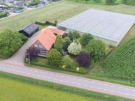 Lijkweg 26, 6923 CC Groessen