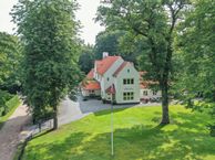 Rijksstraatweg 10, 9756 AE Glimmen