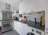 Eliza Dorusstraat 29, 2613 ED Delft