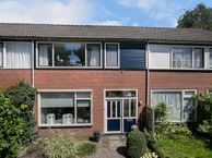 Meulestraat 30, 8471 GD Wolvega