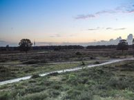 van Beeverlaan 19, 1251 ES Laren (NH)