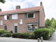 Ankerstraat 36, 8251 XJ Dronten