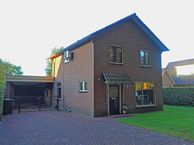 Oude Wisselseweg 23, 8162 HH Epe