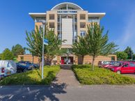 Ridderburgpark 83, 2135 KT Hoofddorp