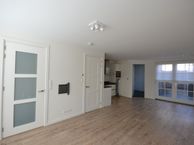 H J Calkoengracht 17, 1131 ZM Volendam