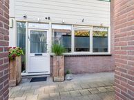 Doornenburg 742, 7423 BV Deventer