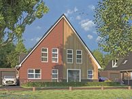 Klopsteen, 9531 PC Borger