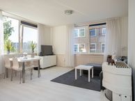 Van Swindenstraat 40 2, 3112 MJ Schiedam