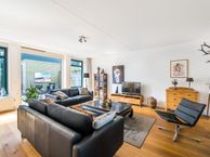 Kerkstraat 4, 1121 DL Landsmeer