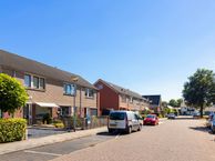 Daalakkers 18, 7468 DB Enter