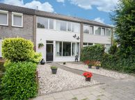 Varenhof 3, 7765 AS Weiteveen