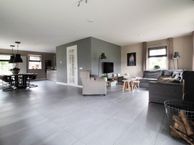 Brik 11, 9663 JC Nieuwe Pekela