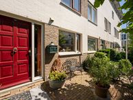 Spuisluis 8, 2408 PT Alphen aan den Rijn