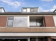 Julius Röntgenlaan 14, 6952 CT Dieren