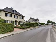 Nieler Strasse 51, 47533 Kleve-Keeken, 6566 EN Millingen aan de Rijn