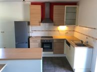 Achter de Kerk 1 d, 6365 CP Schinnen