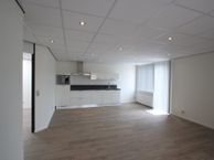 Croonstadtlaan 4 d, 3641 AL Mijdrecht