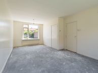 De Ruyterstraat 18, 3861 EX Nijkerk