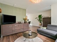 Hof 40, 5103 KL Dongen