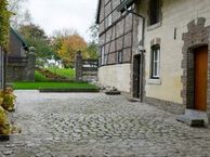 Dorpsstraat 132, 6252 NG Eckelrade