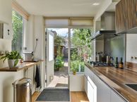 Galenuslaan 12, 9728 JB Groningen