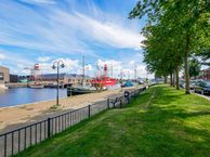 Zuidstraat 36, 1781 BS Den Helder