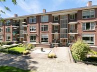 Rijksweg 89 A, 9934 PD Delfzijl