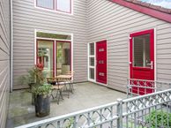 Hofstede 109, 8212 WH Lelystad