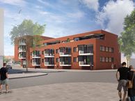 Fanfaronweg 4, 7891 ZX Klazienaveen