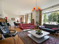 Papenvoort 3, 5663 AC Geldrop