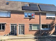Diamantdijk 34, 4706 GW Roosendaal