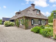 Groot Ginkelseweg 5, 6718 SL Ede