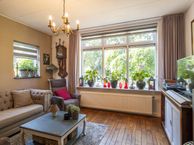 Schapendijk 10, 7608 LV Almelo