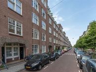 Bestevâerstraat 23 1, 1056 HE Amsterdam