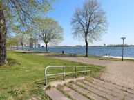 Elburgkade 61, 1324 HK Almere
