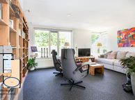 Saltshof 2211, 6604 EW Wijchen