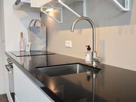 De Enk 26, 3851 NZ Ermelo