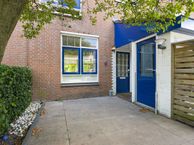 In de Houtzaagmolen 52, 1115 GK Duivendrecht