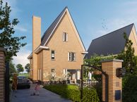 Coloradostroom 15, 2721 AE Zoetermeer