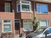 Rembrandt van Rijnstraat 3, 9718 PH Groningen