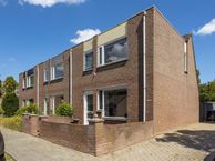de Voorstenkamp 1366, 6545 ET Nijmegen