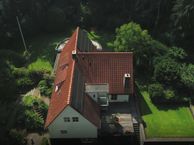 Eerselsedijk 61, 5571 TM Bergeijk