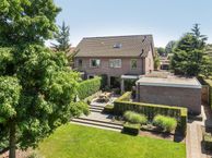 Ruurloseweg 58 a, 7141 KD Groenlo