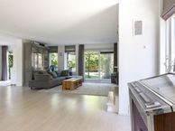 Nijenburg 33, 1613 LC Grootebroek