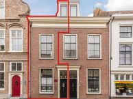 Tollenstraat 32, 4101 BE Culemborg
