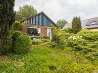 Ericaweg 82, 7441 BR Nijverdal