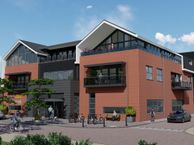 Theldenhof appartement 3, 7491 AB Delden