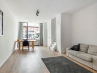 Villastraat 98, 3112 TG Schiedam